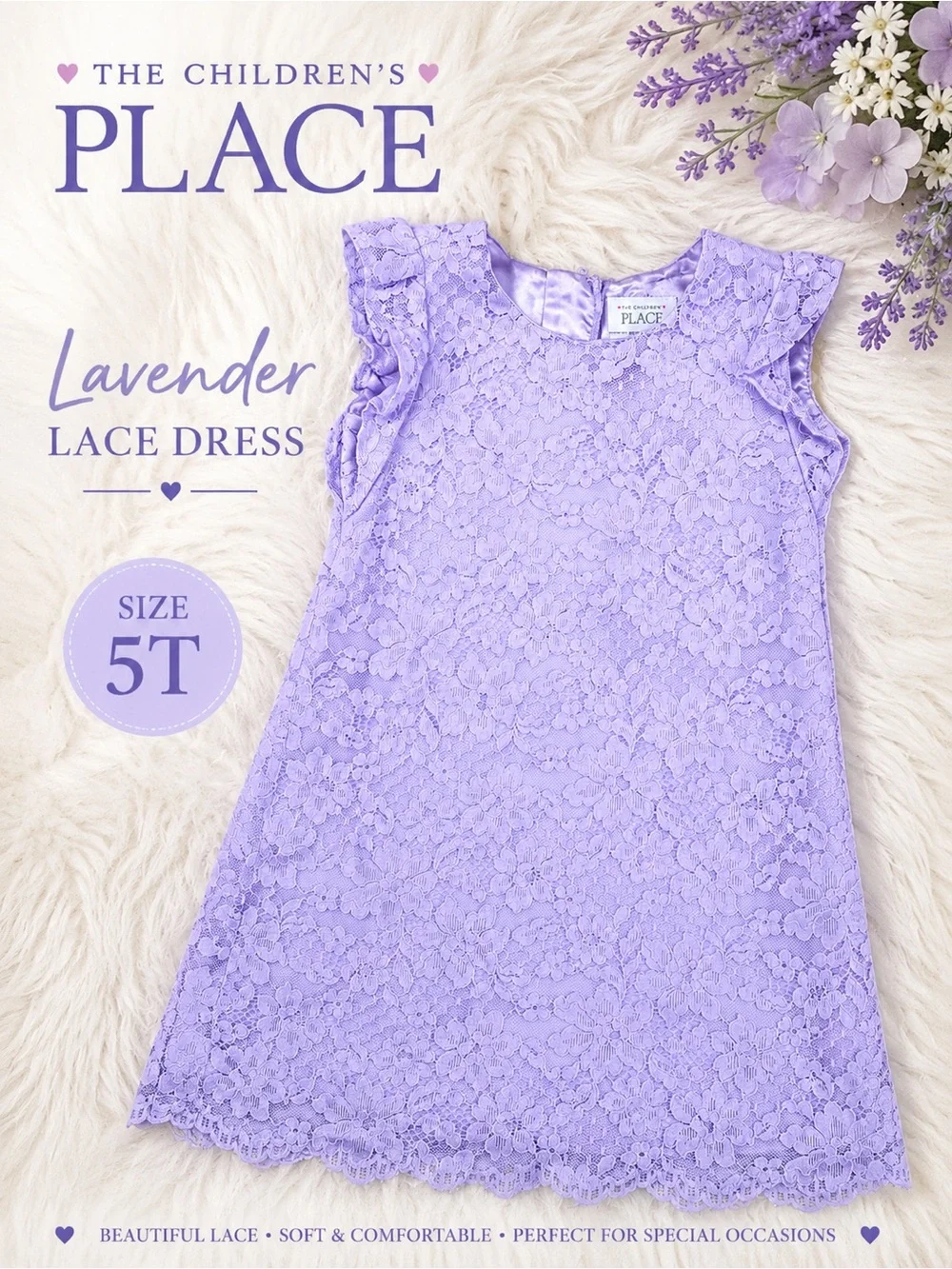 corset satin dress Lace Top Mermaid Split navy western dress Corset Top Rapunzel Dress Disney Store Color:Smoked Oak